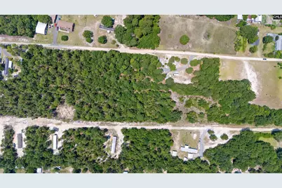 Tbd Lonnie Dowd. Drive Lot 4 #4, Gaston, SC 29053 - Photo 1