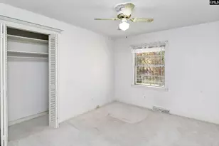 1011 Killian Loop, Columbia, SC 29203 - Photo 26