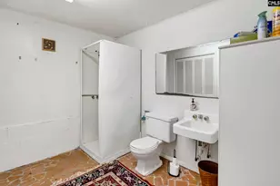 1011 Killian Loop, Columbia, SC 29203 - Photo 16