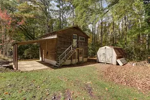 1011 Killian Loop, Columbia, SC 29203 - Photo 2