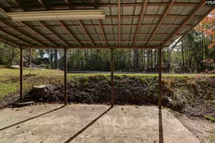 1011 Killian Loop, Columbia, SC 29203 - Photo 10