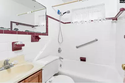 1011 Killian Loop, Columbia, SC 29203 - Photo 30