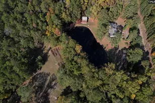 1011 Killian Loop, Columbia, SC 29203 - Photo 6