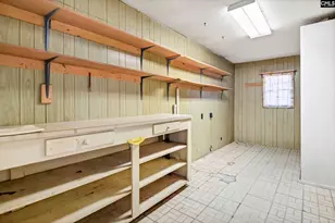 1011 Killian Loop, Columbia, SC 29203 - Photo 32