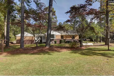 1011 Killian Loop, Columbia, SC 29203 - Photo 18