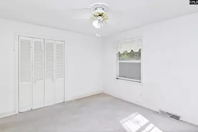 1011 Killian Loop, Columbia, SC 29203 - Photo 28