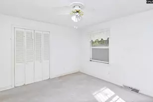 1011 Killian Loop, Columbia, SC 29203 - Photo 28