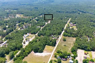 Tbd Lonnie Dowd Dr Lot 11-D, Gaston, SC 29053 - Photo 1