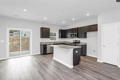 410 Viceroy Path, Gilbert, SC 29054 - Photo 8