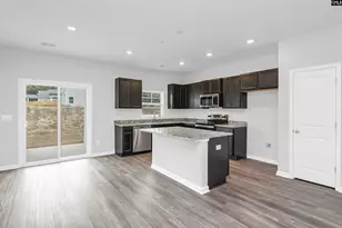 410 Viceroy Path, Gilbert, SC 29054 - Photo 8