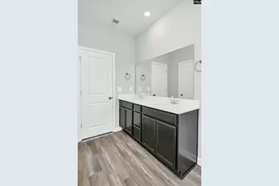 410 Viceroy Path, Gilbert, SC 29054 - Photo 26