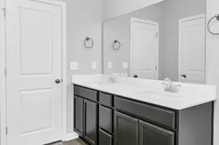 410 Viceroy Path, Gilbert, SC 29054 - Photo 26