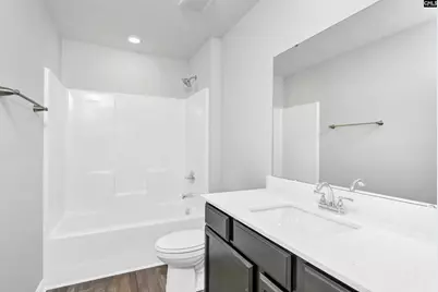 410 Viceroy Path, Gilbert, SC 29054 - Photo 32