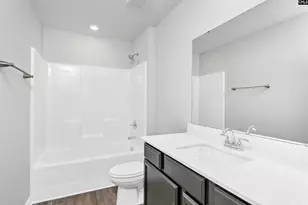 410 Viceroy Path, Gilbert, SC 29054 - Photo 32