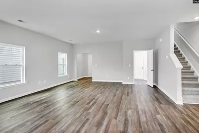 410 Viceroy Path, Gilbert, SC 29054 - Photo 12