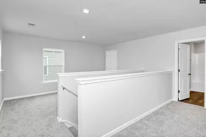 410 Viceroy Path, Gilbert, SC 29054 - Photo 30