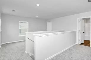 410 Viceroy Path, Gilbert, SC 29054 - Photo 30