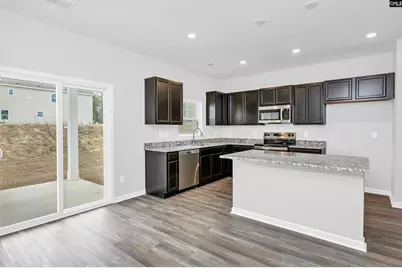 410 Viceroy Path, Gilbert, SC 29054 - Photo 22