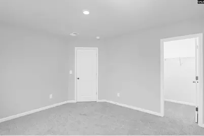 410 Viceroy Path, Gilbert, SC 29054 - Photo 28