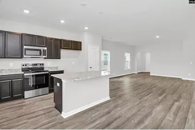 410 Viceroy Path, Gilbert, SC 29054 - Photo 18