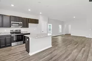 410 Viceroy Path, Gilbert, SC 29054 - Photo 18