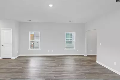 410 Viceroy Path, Gilbert, SC 29054 - Photo 20