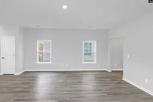 410 Viceroy Path, Gilbert, SC 29054 - Photo 20