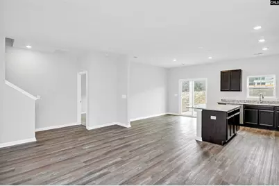 410 Viceroy Path, Gilbert, SC 29054 - Photo 10