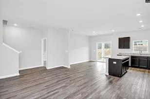 410 Viceroy Path, Gilbert, SC 29054 - Photo 10