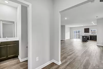 410 Viceroy Path, Gilbert, SC 29054 - Photo 4