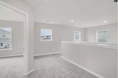 410 Viceroy Path, Gilbert, SC 29054 - Photo 36