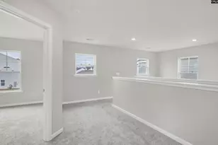 410 Viceroy Path, Gilbert, SC 29054 - Photo 36