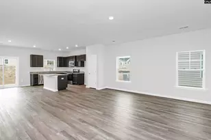 410 Viceroy Path, Gilbert, SC 29054 - Photo 6