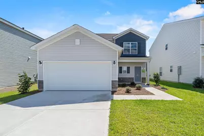 410 Viceroy Path, Gilbert, SC 29054 - Photo 2