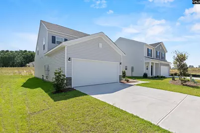 410 Viceroy Path, Gilbert, SC 29054 - Photo 2