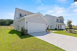 410 Viceroy Path, Gilbert, SC 29054 - Photo 2