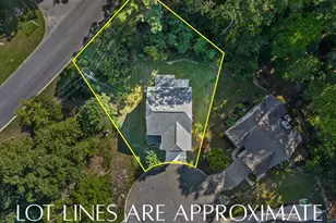 96 Dogwood Cottage Ct, Blythewood, SC 29016 - Photo 4