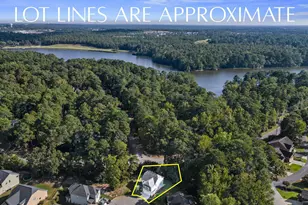 96 Dogwood Cottage Ct, Blythewood, SC 29016 - Photo 36