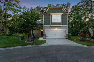 96 Dogwood Cottage Ct, Blythewood, SC 29016 - Photo 2