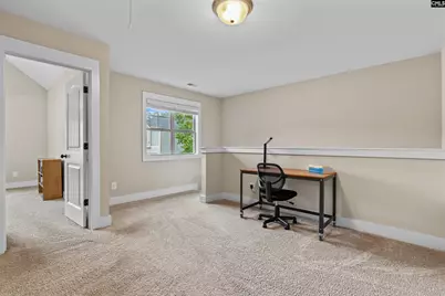 96 Dogwood Cottage Court, Blythewood, SC 29016 - Photo 18