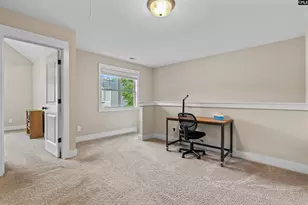 96 Dogwood Cottage Ct, Blythewood, SC 29016 - Photo 18