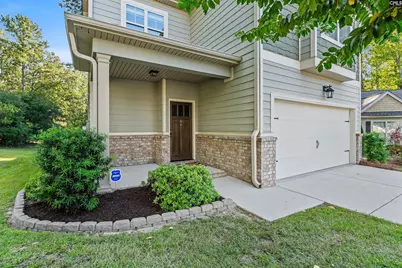 96 Dogwood Cottage Court, Blythewood, SC 29016 - Photo 1