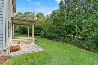 96 Dogwood Cottage Court, Blythewood, SC 29016 - Photo 32