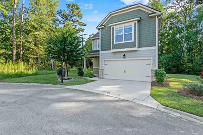 96 Dogwood Cottage Court, Blythewood, SC 29016 - Photo 34