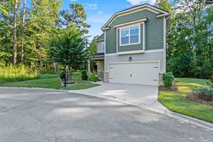 96 Dogwood Cottage Ct, Blythewood, SC 29016 - Photo 34