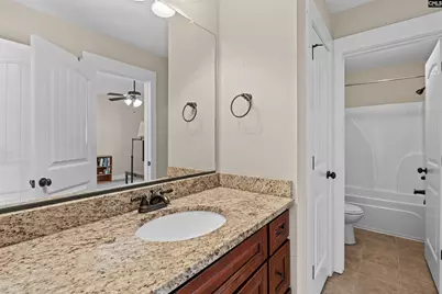 96 Dogwood Cottage Court, Blythewood, SC 29016 - Photo 28