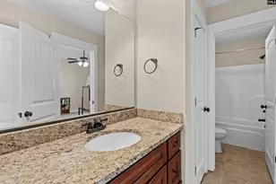 96 Dogwood Cottage Ct, Blythewood, SC 29016 - Photo 28