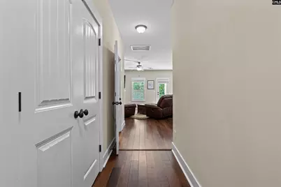 96 Dogwood Cottage Court, Blythewood, SC 29016 - Photo 6