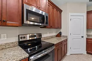 96 Dogwood Cottage Ct, Blythewood, SC 29016 - Photo 14