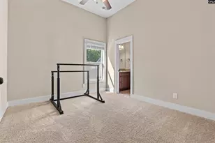 96 Dogwood Cottage Ct, Blythewood, SC 29016 - Photo 30